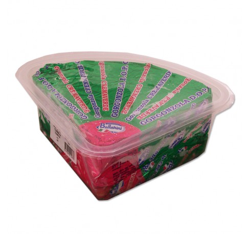 http://www.levillage.com/360-thickbox_default/gorgonzola-dolce-dop-cheese-35lbs.jpg