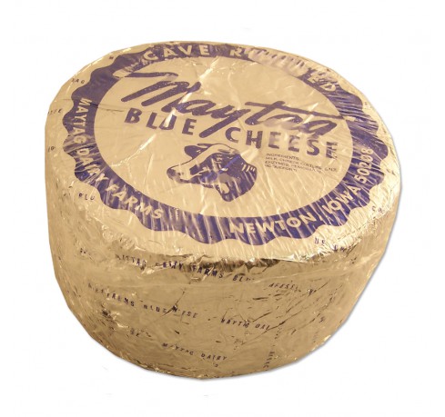 http://www.levillage.com/361-thickbox_default/blue-cheese-approx-5-lb-wheel.jpg