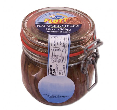 http://www.levillage.com/362-thickbox_default/flat-fillets-of-anchovies-in-pure-olive-oil-in-an-hermetic-glass-jar-20oz.jpg