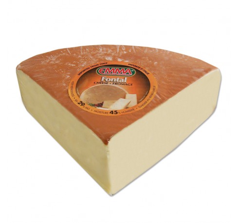 http://www.levillage.com/363-thickbox_default/italian-fontal-cheese-approx-7lbs.jpg