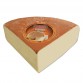 Italian Fontal Cheese - Approx. 7Lbs