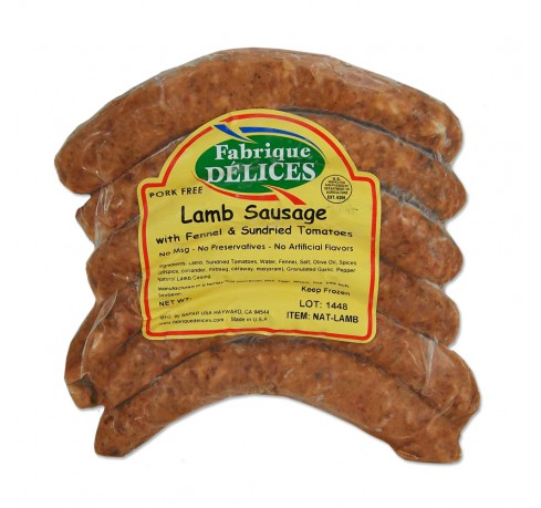 http://www.levillage.com/364-thickbox_default/lamb-sausages-with-fennel-and-sun-dried-tomatoes-100-lamb-pork-free-6-links-pack-of-2.jpg