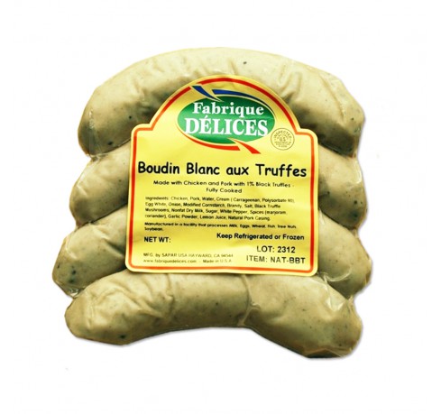 http://www.levillage.com/365-thickbox_default/boudin-blanc-with-truffles-white-pudding-sausages-4-links-1lb-pack-of-2.jpg