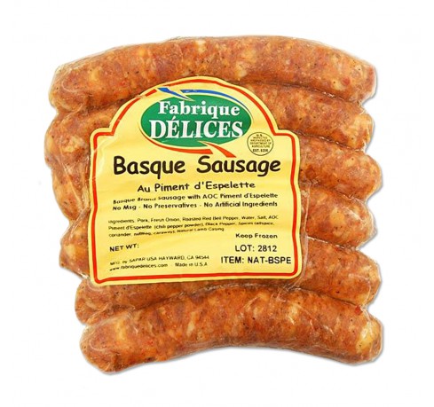 http://www.levillage.com/367-thickbox_default/basque-sausages-with-espelette-chili-pepper-piment-d-espelette-6-links-pack-of-2.jpg
