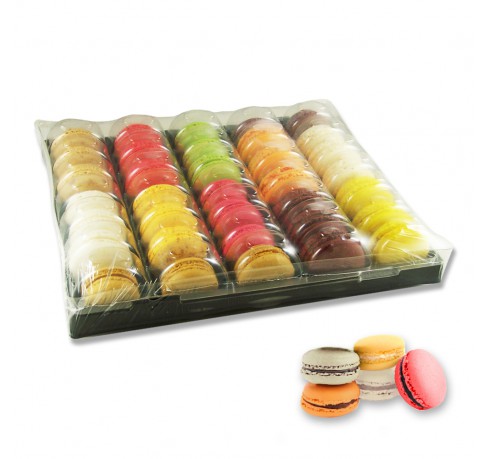 http://www.levillage.com/368-thickbox_default/french-macarons-assortment-exotic-selection-5-flavors-35-pieces.jpg