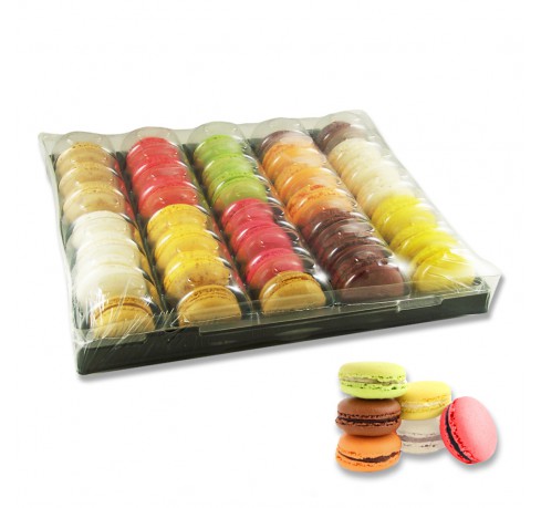 http://www.levillage.com/369-thickbox_default/french-macarons-assortment-traditional-selection-6-flavors-35-pieces.jpg
