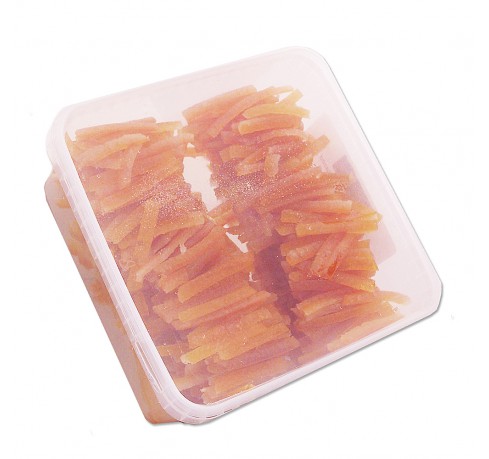 http://www.levillage.com/370-thickbox_default/strips-of-candied-orange-peels-22lbs.jpg