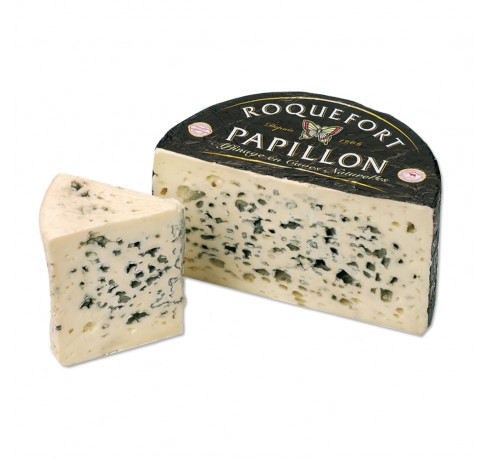 http://www.levillage.com/371-thickbox_default/french-roquefort-cheese-papillon.jpg