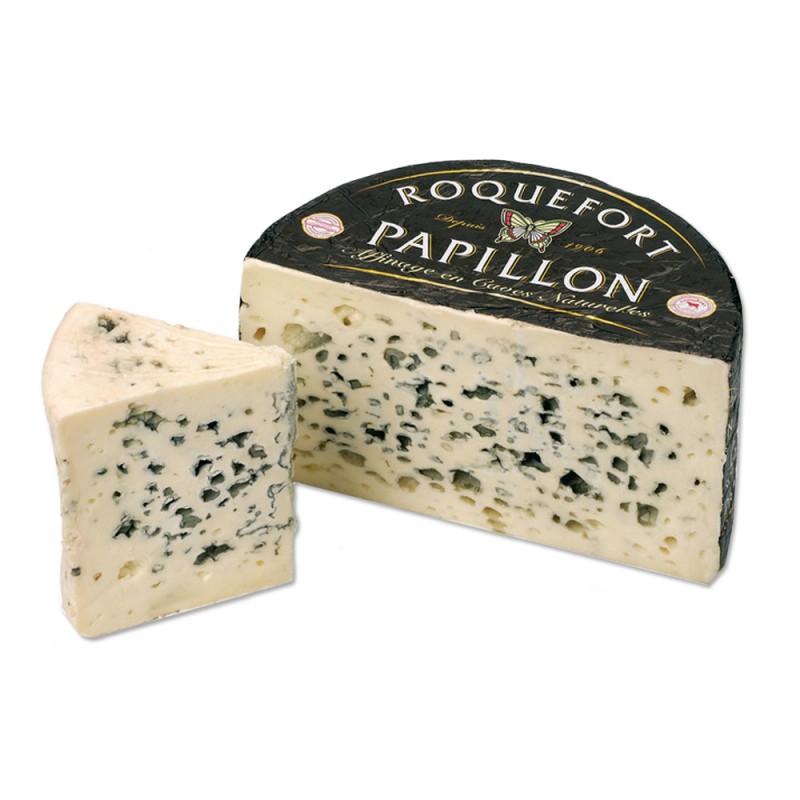 french-roquefort-cheese-black-label-half-wheel-aoc-approx-3lbs.jpg