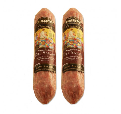 http://www.levillage.com/373-thickbox_default/small-rosette-de-lyon-dry-salami-8oz-pack-of-2.jpg