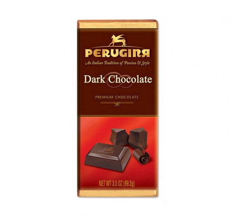 http://www.levillage.com/374-thickbox_default/perugina-premium-dark-chocolate-bar-35oz-pack-of-6.jpg