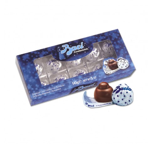 http://www.levillage.com/375-thickbox_default/perugina-baci-chocolates-10-pc-vista-box-5oz-pack-of-3.jpg