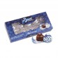 Perugina Baci Chocolates - 10 Pc-Vista Box - 5oz - (Pack of 3)