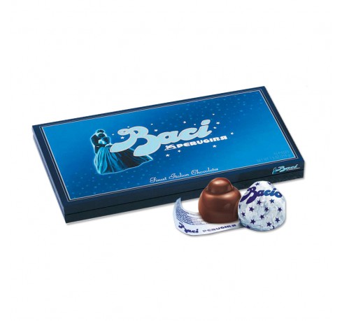 http://www.levillage.com/376-thickbox_default/perugina-baci-chocolates-15-pc-box-75oz.jpg