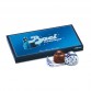 Perugina Baci Chocolates - 15 Pc-Box - 7.5oz