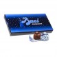 Perugina Baci Chocolates - 21 Pc-Box - 10.5oz