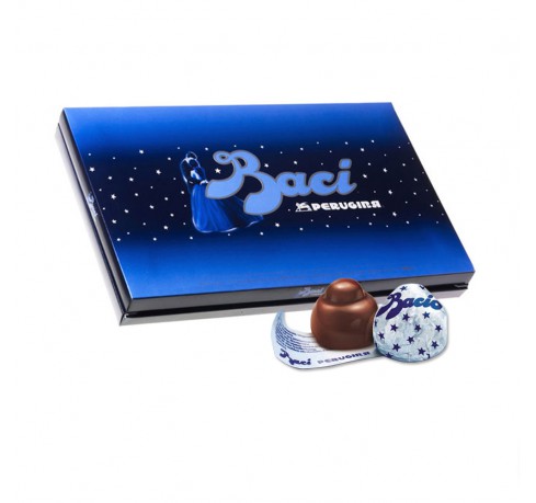 http://www.levillage.com/378-thickbox_default/perugina-baci-chocolates-28-pc-box-141oz.jpg