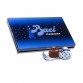 Perugina Baci Chocolates - 28 Pc-Box - 14.1oz