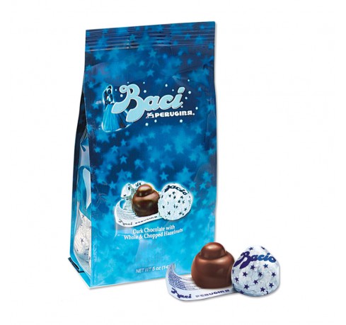 http://www.levillage.com/379-thickbox_default/perugina-baci-chocolates-10-pc-bag-5oz-pack-of-3.jpg