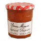 Bonne Maman Apricot Preserves - 13oz - (Pack of 3)