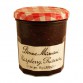 Bonne Maman Raspberry Preserves - 13oz - (Pack of 3)