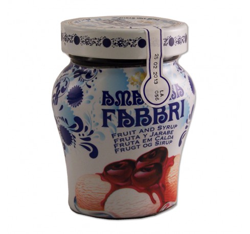 http://www.levillage.com/383-thickbox_default/wild-cherries-in-amarena-syrup-in-an-opaline-jar-8oz-pack-of-3.jpg