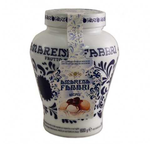http://www.levillage.com/384-thickbox_default/wild-cherries-in-amarena-syrup-in-an-opaline-jar-212oz-pack-of-2.jpg