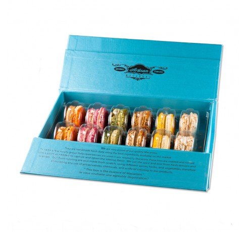 http://www.levillage.com/385-thickbox_default/all-natural-french-macarons-in-a-gift-box-gluten-free-6-flavors-12-pieces.jpg