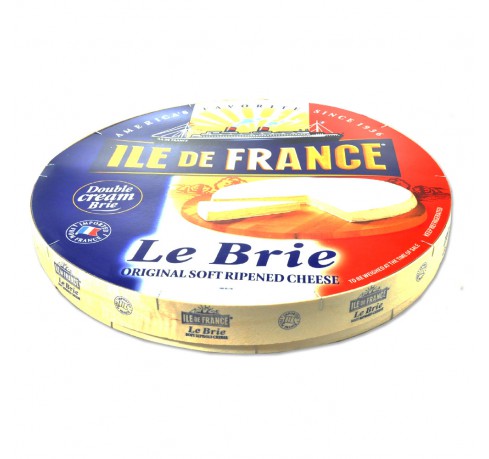 http://www.levillage.com/386-thickbox_default/double-cream-french-brie-cheese-soft-ripened-cheese-66lb-wheel.jpg