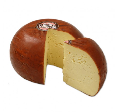 http://www.levillage.com/387-thickbox_default/doux-de-montagne-cheese-approx-10lbs.jpg