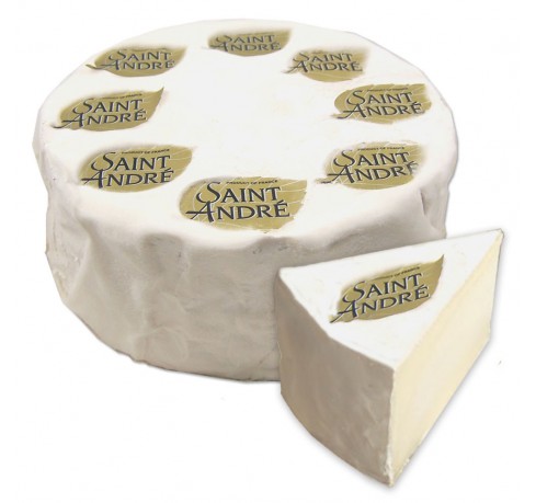 http://www.levillage.com/388-thickbox_default/saint-andre-triple-cream-cheese.jpg