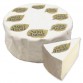 Saint Andre - Triple Cream Soft-Ripened Cheese - Approx. 4 Lb-Wheel