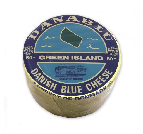 http://www.levillage.com/389-thickbox_default/danish-blue-cheese-approx-6-lb-wheel.jpg