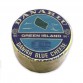 Danish Blue Cheese  - Approx. 6 Lb-Wheel