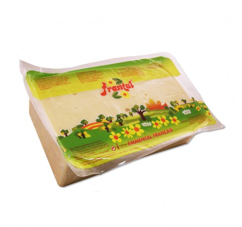 http://www.levillage.com/390-thickbox_default/french-emmental-aged-over-60-days-approx-10lb-loaf.jpg