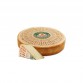 Fontina Val DAosta Cheese - Approx. 20Lb-Wheel