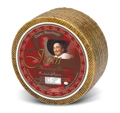 http://www.levillage.com/392-thickbox_default/aged-manchego-cheese-3-month-cured-approx-7lb-wheel.jpg