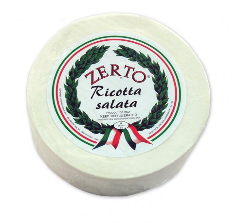 http://www.levillage.com/393-thickbox_default/ricotta-salata-cheese-sheep-milk-approx-7-lb-wheel.jpg