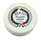 Ricotta Salata Cheese - Sheep milk - Approx. 7 Lb-Wheel