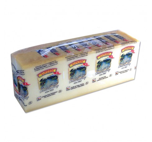 http://www.levillage.com/394-thickbox_default/swiss-cheese-gruyere-aoc-approx-55lb-loaf.jpg