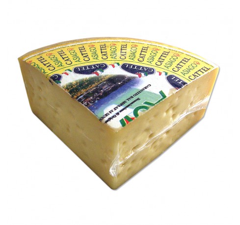 http://www.levillage.com/396-thickbox_default/asiago-dallevo-cheese-approx-5lbs.jpg