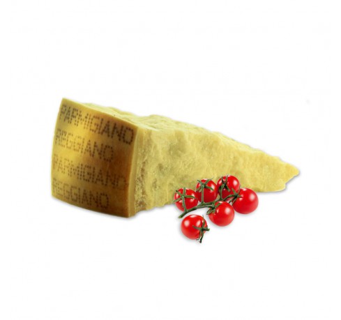 http://www.levillage.com/397-thickbox_default/parmigiano-reggiano-cheese-1-8-wheel-aged-18-22-months-approx-10-lbs.jpg