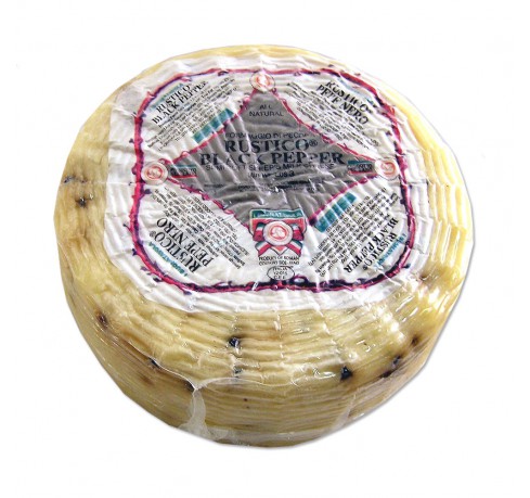 http://www.levillage.com/398-thickbox_default/rustico-cheese-with-black-pepper-approx-42lbs.jpg