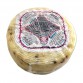 Rustico Cheese with Black Pepper Approx. 4.2Lbs