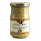 French Walnut Dijon Mustard - 7.4oz - (Pack of 3)