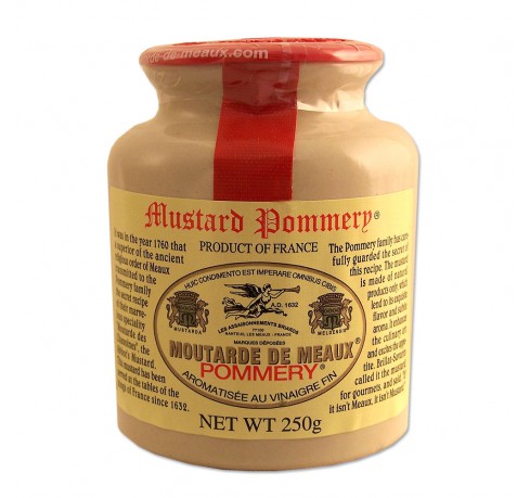 http://www.levillage.com/400-thickbox_default/french-whole-grain-mustard-in-a-crock-moutarde-de-meaux-88oz.jpg