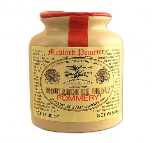 http://www.levillage.com/401-thickbox_default/french-whole-grain-mustard-in-a-crock-moutarde-de-meaux-175oz.jpg