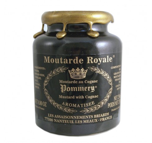 http://www.levillage.com/402-thickbox_default/french-whole-grain-royal-mustard-flavored-with-cognac-in-a-crock-moutarde-de-meaux-88oz.jpg