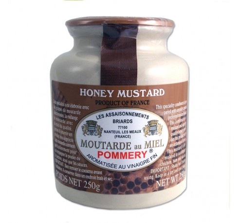 http://www.levillage.com/403-thickbox_default/french-whole-grain-mustard-with-honey-in-a-crock-moutarde-de-meaux-88oz.jpg