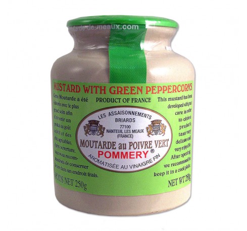 http://www.levillage.com/404-thickbox_default/french-whole-grain-mustard-with-green-peppercorns-in-a-crock-moutarde-de-meaux-88oz.jpg